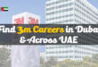 3m Careers