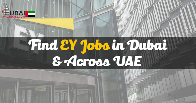 EY Careers