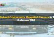 Fakeeh University Hospital Careers