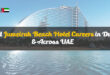 Jumeirah Beach Hotel Careers