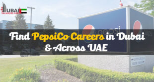 PepsiCo Careers