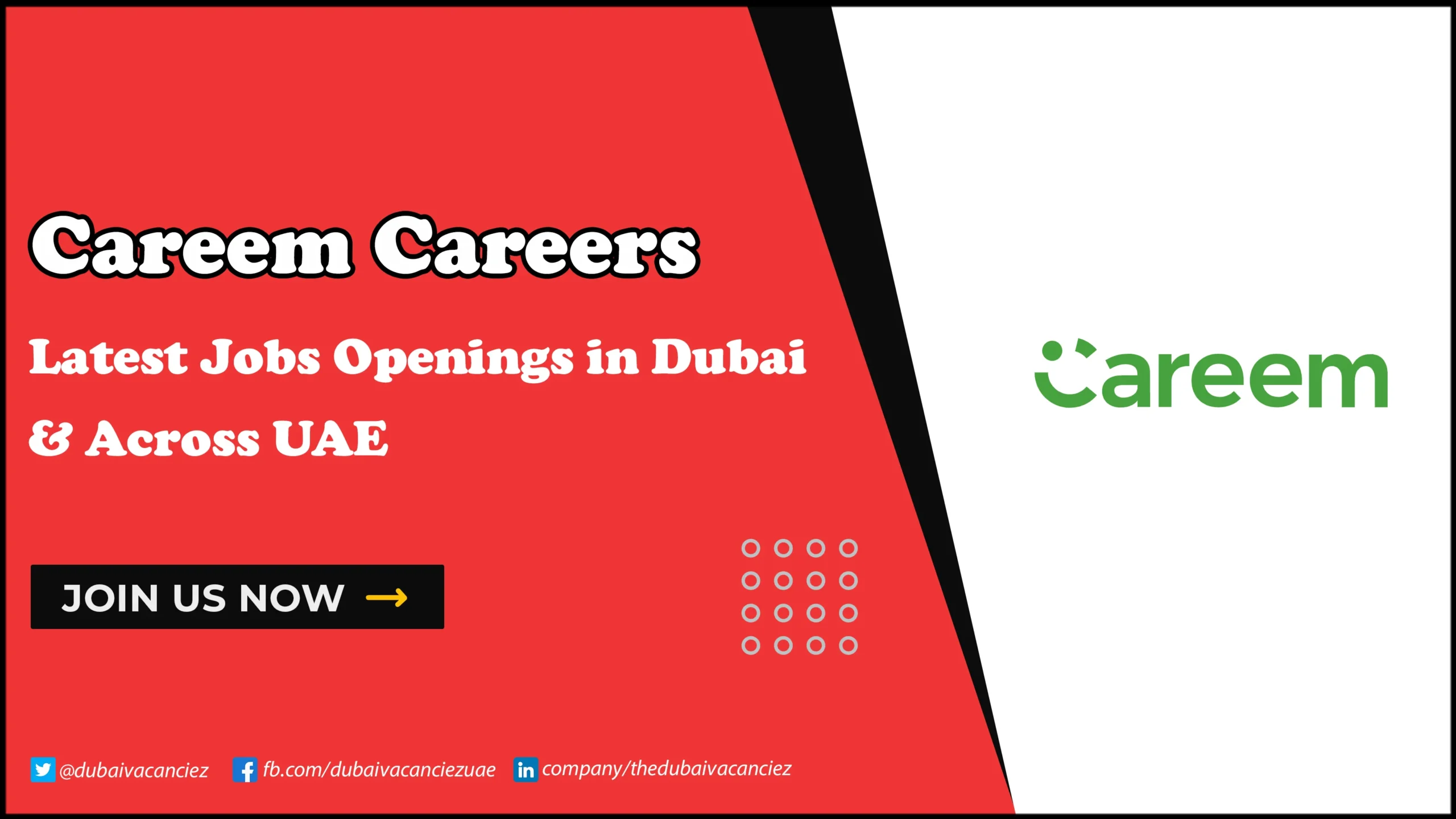 Careem Careers